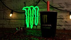 2019-0721.jpg