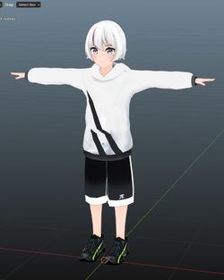 2021-1012(1).png