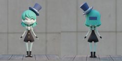 2022-0731.jpg