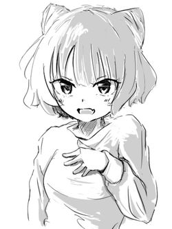 2022-0123.jpg