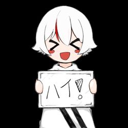 2026-0703.png